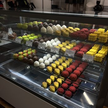 Jonquils Cafe & Bakery - Cafes Near Me - Boston, Massachusetts Jonquils Cafe & Bakery - Cafes Near Me - Boston, Massachusetts