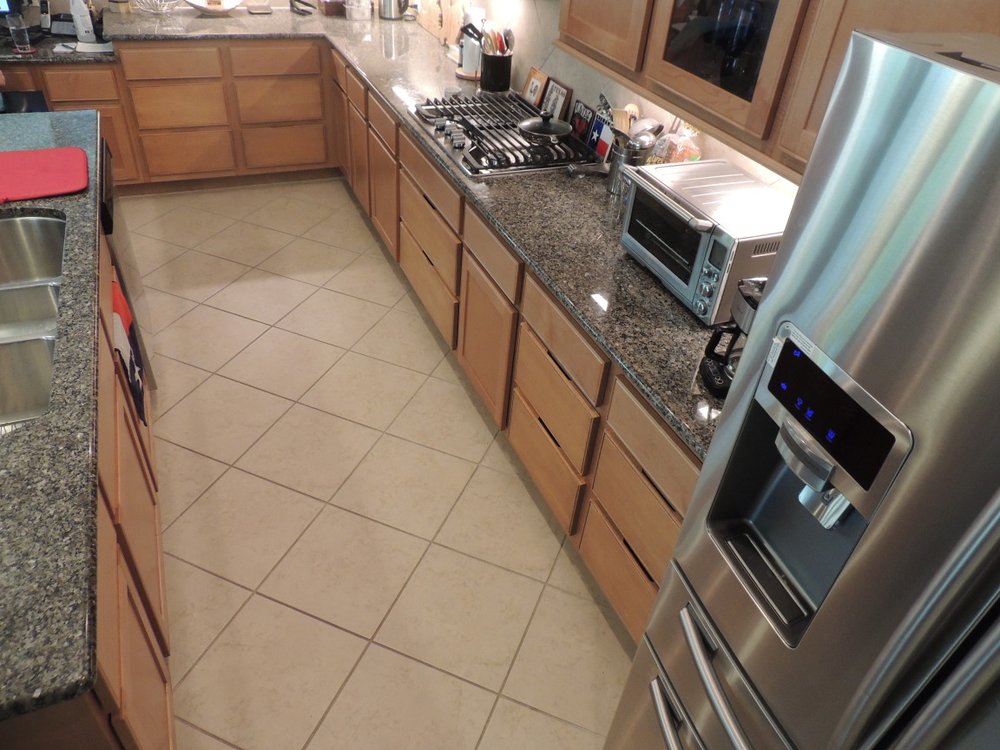 WATER STREET MILLWORKS 910 Water St, Bastrop, Texas Phone Number Yelp