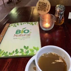 Bio Natural