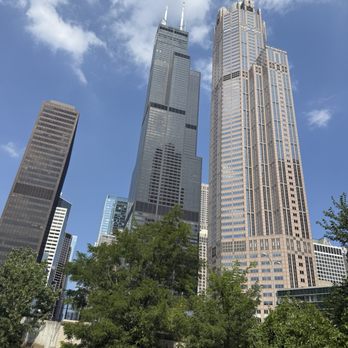 Shoreline Sightseeing - View - Architectural Tours Near Me - Chicago, Illinois Shoreline Sightseeing - View - Architectural Tours Near Me - Chicago, Illinois