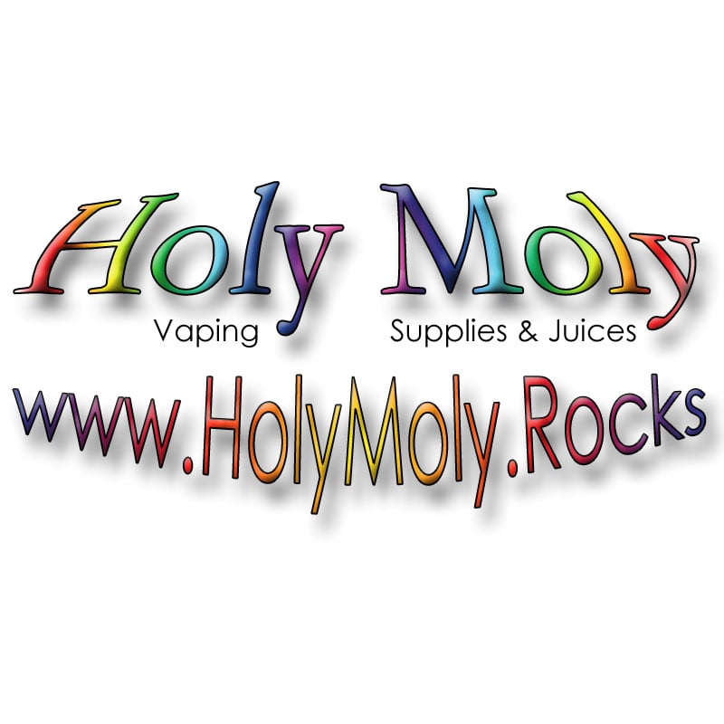 HOLY MOLY Updated June 2024 307 S 14th St, Kingsville, Texas Vape