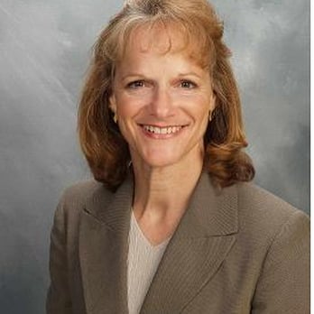 Marion Proffitt - ERA Prime Properties - Marion Proffitt - Real Estate Agents Near Me - Chino Hills, California Marion Proffitt - ERA Prime Properties - Marion Proffitt - Real Estate Agents Near Me - Chino Hills, California