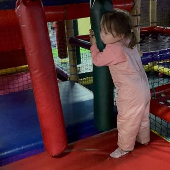 Land-O-Fun - Soft play - Arcades Near Me - Brooklyn, New York Land-O-Fun - Soft play - Arcades Near Me - Brooklyn, New York
