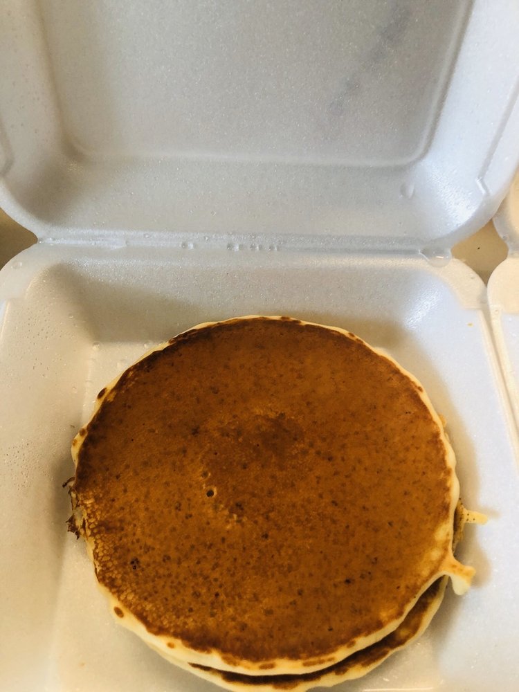 CEDAR GROVE CAFE & CATERING 15 Photos & 38 Reviews 160 Stelton Rd