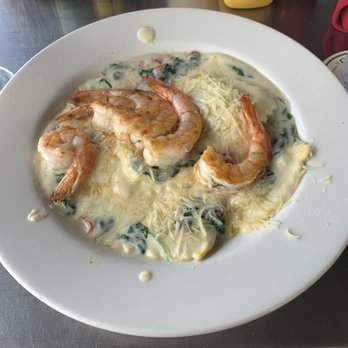 Conch Republic Seafood - St. Kitts pasta - Seafood Near Me - Key West, Florida Conch Republic Seafood - St. Kitts pasta - Seafood Near Me - Key West, Florida