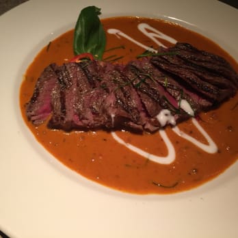 Patara - Thai Near Me - London, XGL