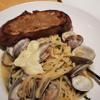 68 Degrees Kitchen - Italian Near Me - Austin, Texas