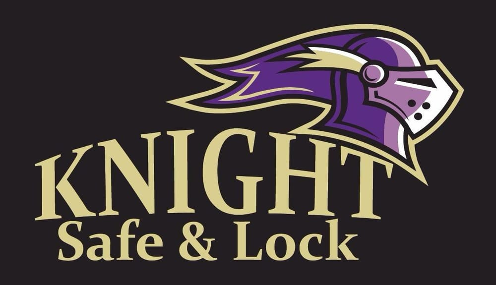 KNIGHT SAFE & LOCK Updated October 2024 32 Reviews 4307 39th St