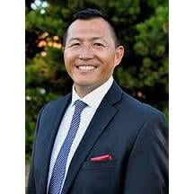 Law Office of Steve Tanijo - immigration attorney in Seattle, WA
