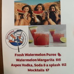Stubbies Sports Bar & Eatery