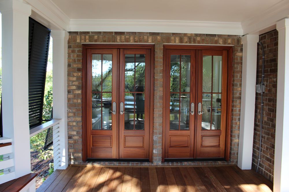 Slide of Canaan roofing and gutters