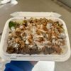 Ali Baba's Fusion gift card