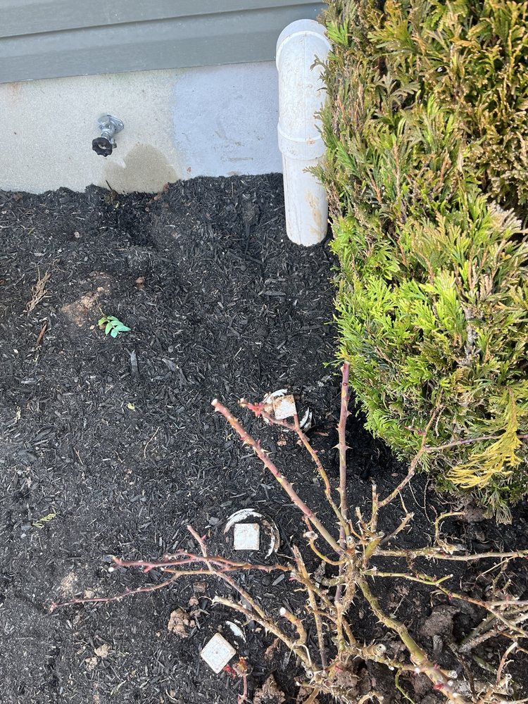 Slide of GSL Contracting