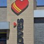 Love's Travel Stop