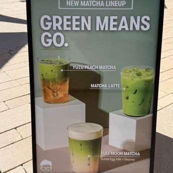 Gregorys Coffee - Coffee & Tea Near Me - Chandler, Arizona