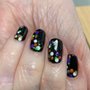 Photo of Talons & Company