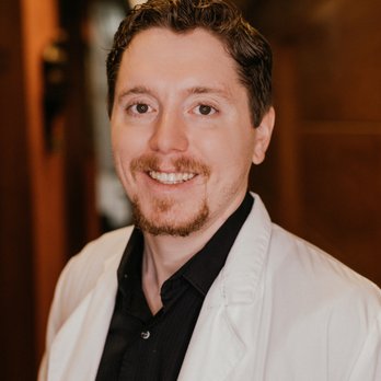 Twin Cities Dental - General Dentistry Near Me - Champlin, Minnesota