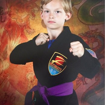 Z-Ultimate Self Defense Studios - Martial Arts Near Me - Laguna Niguel, California Z-Ultimate Self Defense Studios - Martial Arts Near Me - Laguna Niguel, California