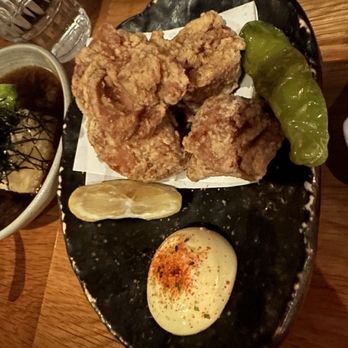 Ozakaya - Izakaya Near Me - Brooklyn, New York Ozakaya - Izakaya Near Me - Brooklyn, New York
