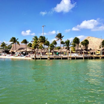 Gilbert's Resort - Gilbert's + Rum Runner's = a true Florida Keys experience. - Resorts Near Me - Key Largo, Florida Gilbert's Resort - Gilbert's + Rum Runner's = a true Florida Keys experience. - Resorts Near Me - Key Largo, Florida