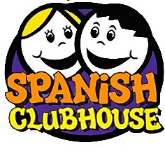 The Spanish Clubhouse - childcare center in Kirkwood, MO