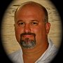 Troy Tardiville LMT / Massage Therapist