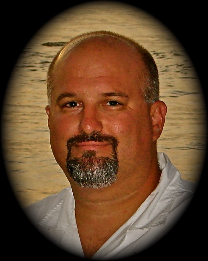 TROY TARDIVILLE LMT / MASSAGE THERAPIST Updated June 2024 310