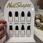 Photo of A’s Nail Loft