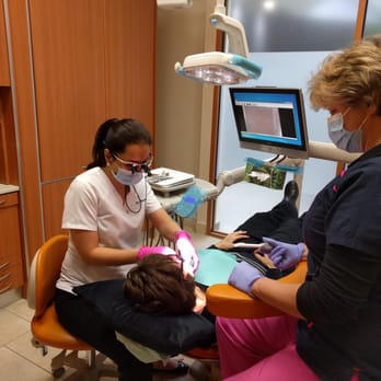 Downsview Park Dental Clinic - General Dentistry Near Me - Toronto, Ontario Downsview Park Dental Clinic - General Dentistry Near Me - Toronto, Ontario