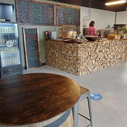Turkey Shoot Brewing Corporation