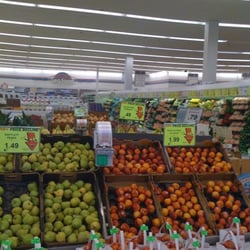 Hy-Vee