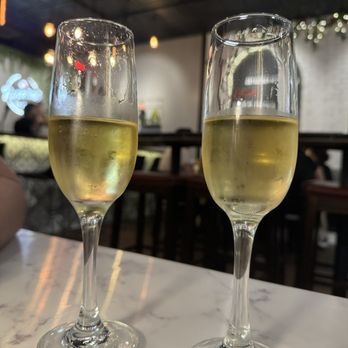 Rosalia's Kitchen - Italian Near Me - Miramar, Florida