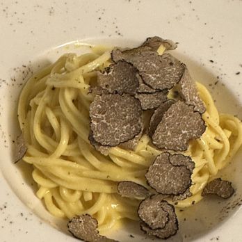 Ristorante Natalino - Tuscan Near Me - Florence, FI