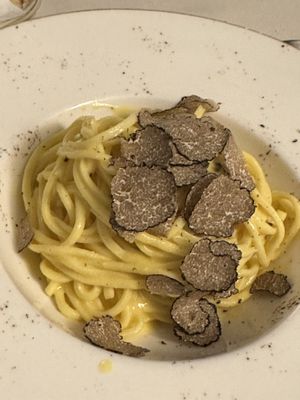 Ristorante Natalino by null