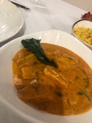 Mahesh's Kitchen by null