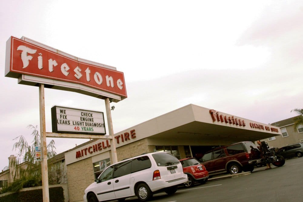 301 Moved Permanently