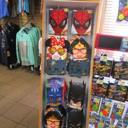 Irresistible for kids of all sizes :) Irresistible for kids of all sizes :)