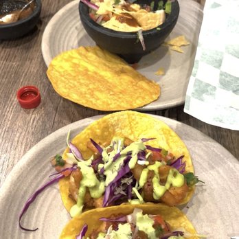 Lichis Mex - Tacos Near Me - Los Angeles, California Lichis Mex - Tacos Near Me - Los Angeles, California