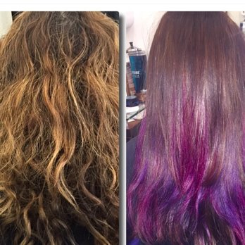 Sol Salon - Color Done By Faith! - Hair Salons Near Me - Culver City, California Sol Salon - Color Done By Faith! - Hair Salons Near Me - Culver City, California