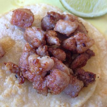 Taco Mexico - Grilled pork chop taco - sooo crispy! - Tacos Near Me - Garland, Texas Taco Mexico - Grilled pork chop taco - sooo crispy! - Tacos Near Me - Garland, Texas