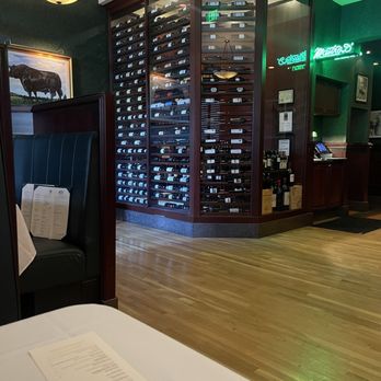 801 Chophouse Leawood - Bars Near Me - Leawood, Kansas 801 Chophouse Leawood - Bars Near Me - Leawood, Kansas