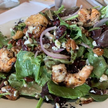 Tricky Fish - Seafood Near Me - Fort Worth, Texas Tricky Fish - Seafood Near Me - Fort Worth, Texas