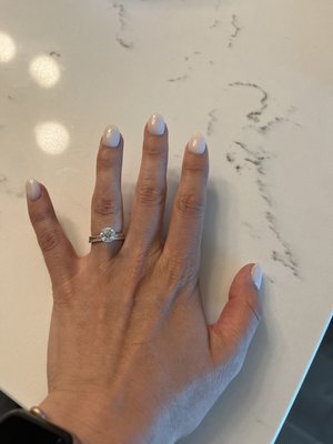 Bianca Jewelers by null