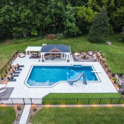 A Plus Landscaping