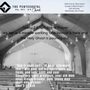 Photo of The Pentecostal Church Blue Island