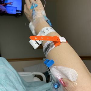 KERN FAMILY HEALTH CARE - Updated June 2025 - 11 Reviews - 2900 Buck