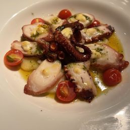 Pulpo