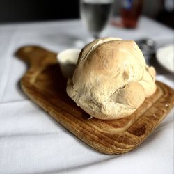 Reginato Ristorante - Flour Power