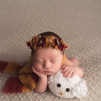 Aly Collins Photography - Session Photography Near Me Aly Collins Photography - Session Photography Near Me
