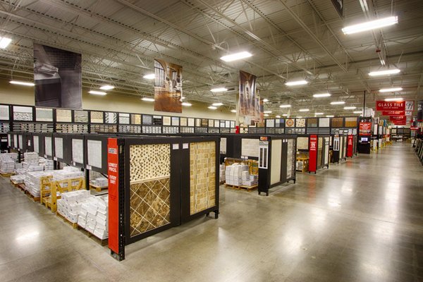 Floor And Decor Hilliard Ohio Reviews Digitalflashnyc